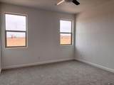 3410 Albatross Dr - Photo 5