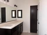 3410 Albatross Dr - Photo 8