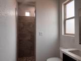 3410 Albatross Dr - Photo 9