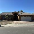 710 Marshall Loop Rd - Photo 19
