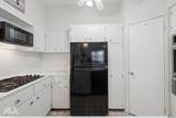 500 Country Club Dr - Photo 10