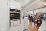 500 Country Club Dr - Photo 11