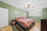 500 Country Club Dr - Photo 12