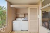 500 Country Club Dr - Photo 23