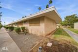 500 Country Club Dr - Photo 27