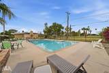 500 Country Club Dr - Photo 28