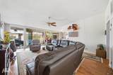 500 Country Club Dr - Photo 3