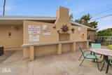 500 Country Club Dr - Photo 30