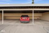 500 Country Club Dr - Photo 31