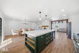 1307 Ridgeview Dr - Photo 10