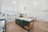 1307 Ridgeview Dr - Photo 11