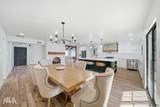 1307 Ridgeview Dr - Photo 12