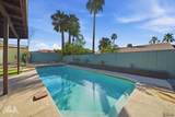 1307 Ridgeview Dr - Photo 20