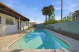 1307 Ridgeview Dr - Photo 21