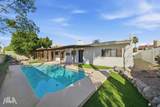 1307 Ridgeview Dr - Photo 22