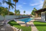 1307 Ridgeview Dr - Photo 23