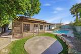 1307 Ridgeview Dr - Photo 24