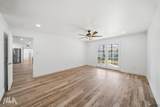 1307 Ridgeview Dr - Photo 25