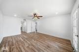 1307 Ridgeview Dr - Photo 26