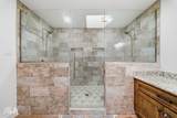 1307 Ridgeview Dr - Photo 27