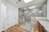 1307 Ridgeview Dr - Photo 28