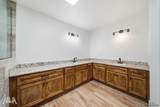 1307 Ridgeview Dr - Photo 29