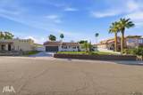 1307 Ridgeview Dr - Photo 3