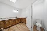 1307 Ridgeview Dr - Photo 30