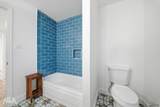 1307 Ridgeview Dr - Photo 33