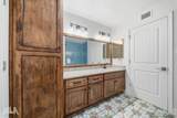 1307 Ridgeview Dr - Photo 34