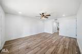 1307 Ridgeview Dr - Photo 35