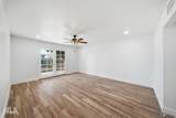 1307 Ridgeview Dr - Photo 36