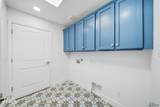 1307 Ridgeview Dr - Photo 38