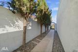1307 Ridgeview Dr - Photo 39