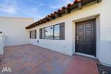 1307 Ridgeview Dr - Photo 4
