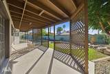 1307 Ridgeview Dr - Photo 40