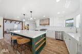 1307 Ridgeview Dr - Photo 5
