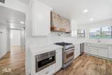 1307 Ridgeview Dr - Photo 6