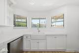 1307 Ridgeview Dr - Photo 7