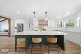 1307 Ridgeview Dr - Photo 8