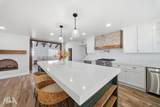 1307 Ridgeview Dr - Photo 9