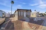 5707 32 ST - Photo 1