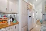 5707 32 ST - Photo 10