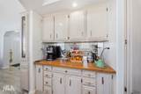 5707 32 ST - Photo 11
