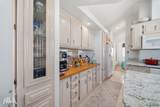 5707 32 ST - Photo 12
