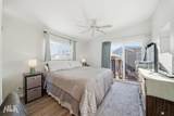 5707 32 ST - Photo 13