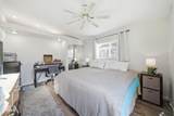5707 32 ST - Photo 14
