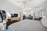 5707 32 ST - Photo 15