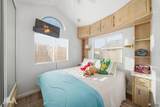 5707 32 ST - Photo 16