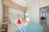 5707 32 ST - Photo 17